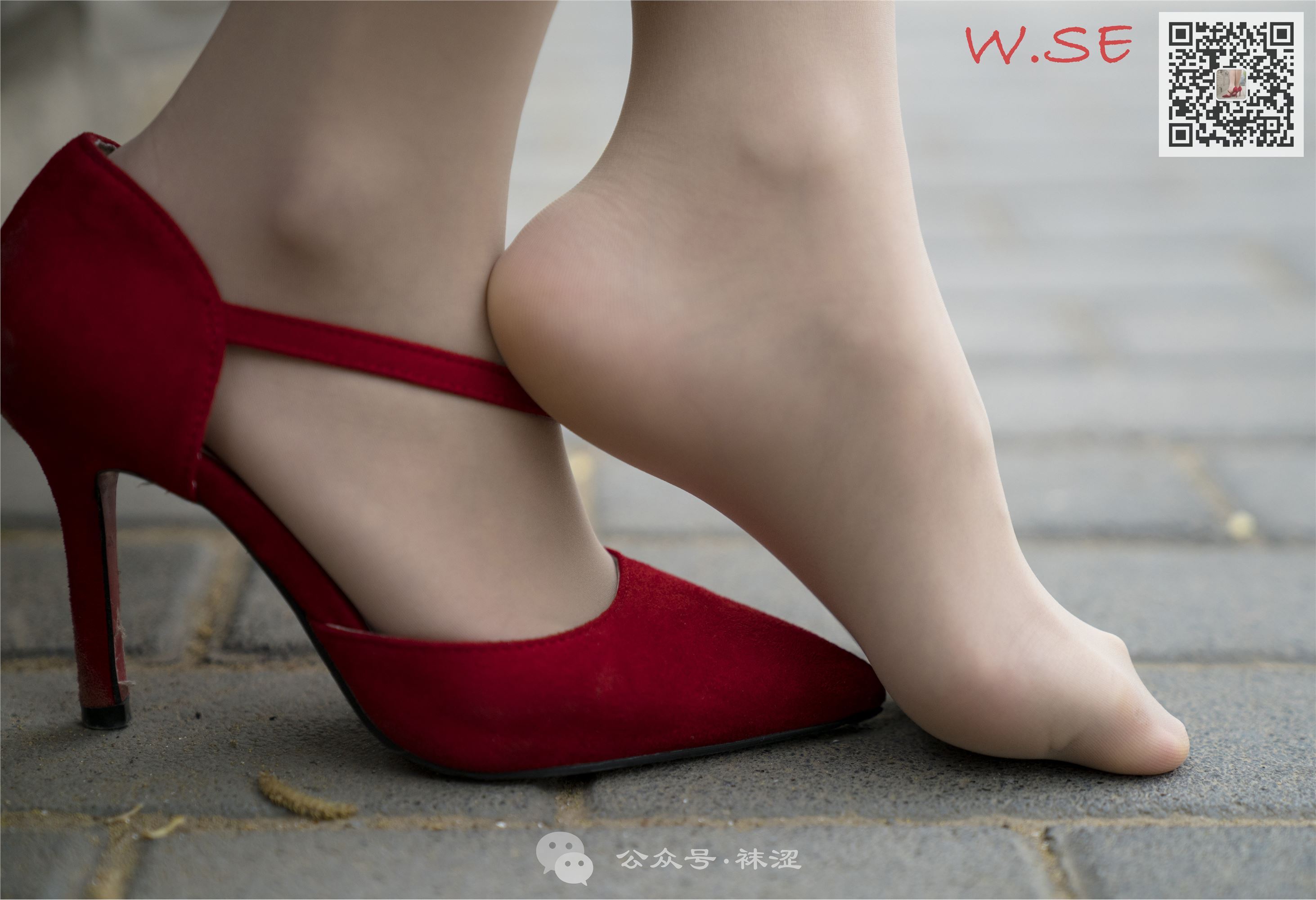 003 2017.4.7日袜涩的第一天